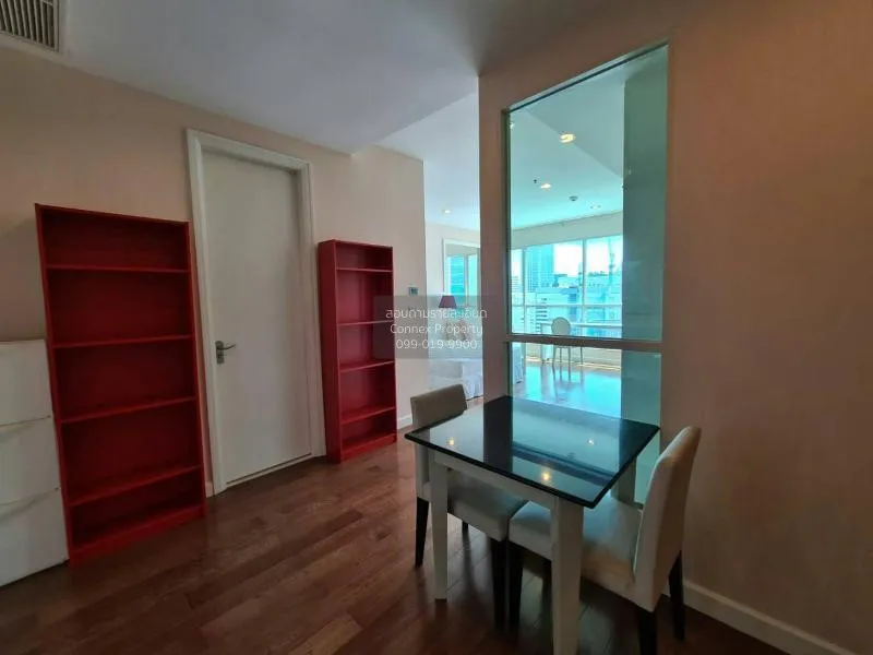 FOR SALE condo , The Address Chidlom , BTS-Chit Lom , Lumpini , P