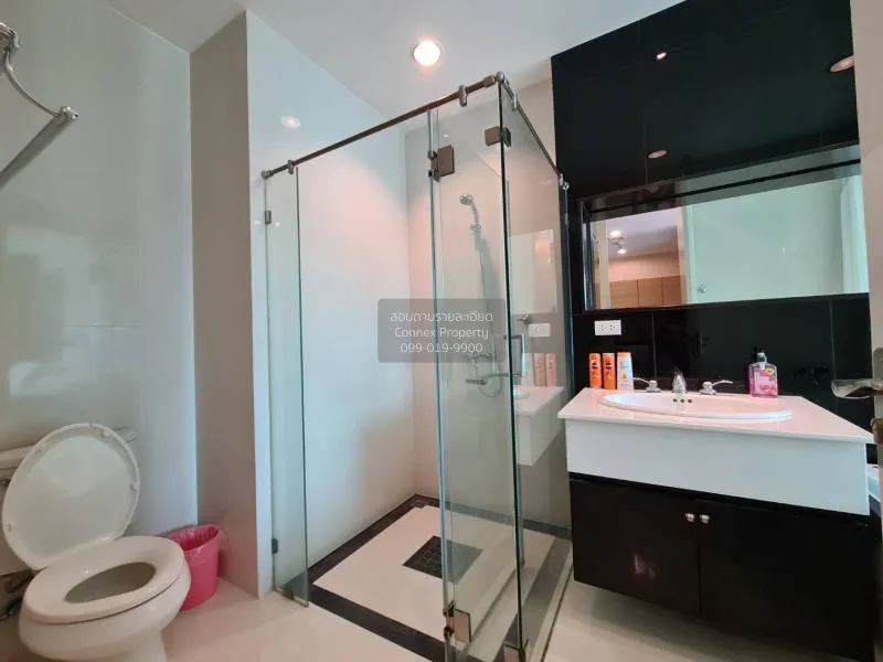 FOR SALE condo , The Address Chidlom , BTS-Chit Lom , Lumpini , P