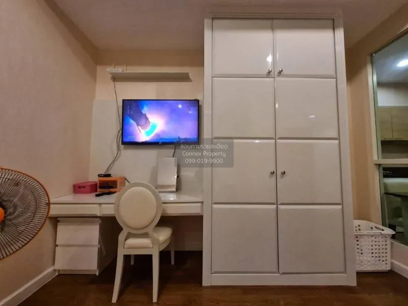 FOR SALE condo , The Address Chidlom , BTS-Chit Lom , Lumpini , P