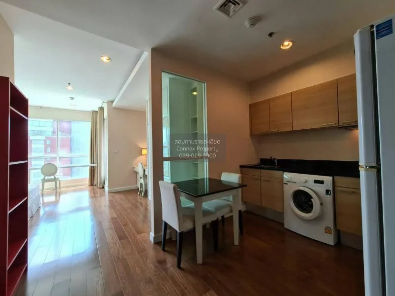 FOR SALE condo , The Address Chidlom , BTS-Chit Lom , Lumpini , P