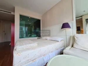 FOR SALE condo , The Address Chidlom , BTS-Chit Lom , Lumpini , Pathum Wan , Bangkok , CX-20175