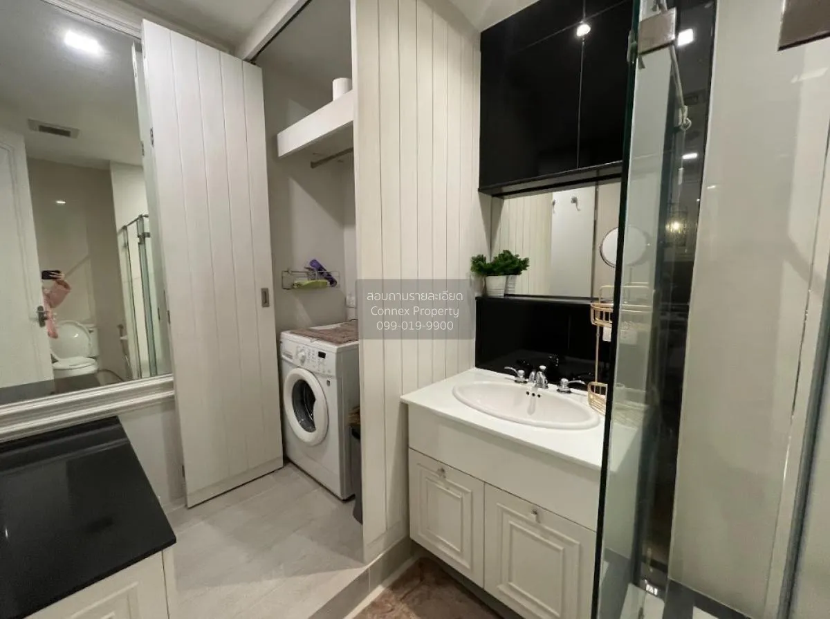 FOR RENT condo , The Address Chidlom , BTS-Chit Lom , Lumpini , P