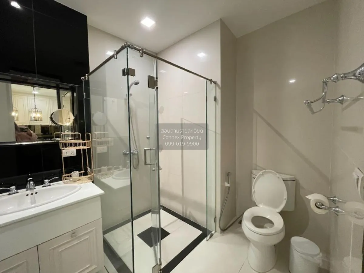 FOR RENT condo , The Address Chidlom , BTS-Chit Lom , Lumpini , P