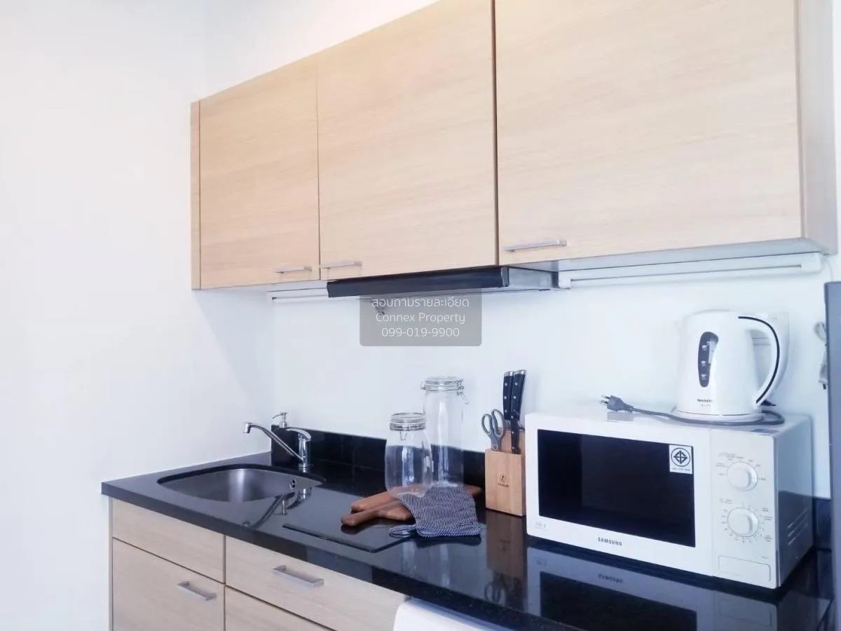 เช่าคอนโด  ดิ แอดเดรส ชิดลม BTS-ชิดลม ลุมพินี เขต ปทุมวัน กรุงเทพ 3