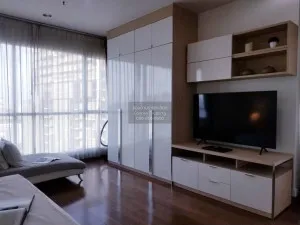 FOR RENT condo , The Address Chidlom , BTS-Chit Lom , Lumpini , Pathum Wan , Bangkok , CX-20188
