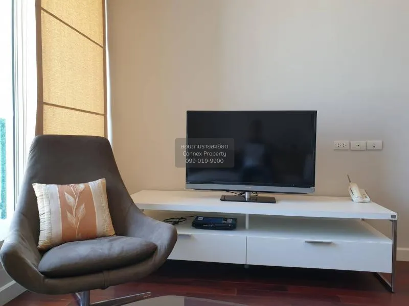 เช่าคอนโด  ดิ แอดเดรส ชิดลม BTS-ชิดลม ลุมพินี เขต ปทุมวัน กรุงเทพ 3