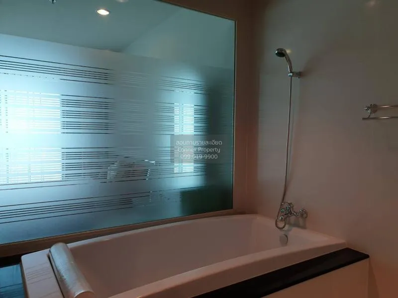 เช่าคอนโด  ดิ แอดเดรส ชิดลม BTS-ชิดลม ลุมพินี เขต ปทุมวัน กรุงเทพ