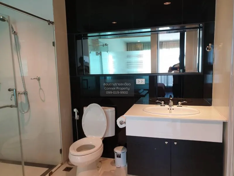 เช่าคอนโด  ดิ แอดเดรส ชิดลม BTS-ชิดลม ลุมพินี เขต ปทุมวัน กรุงเทพ