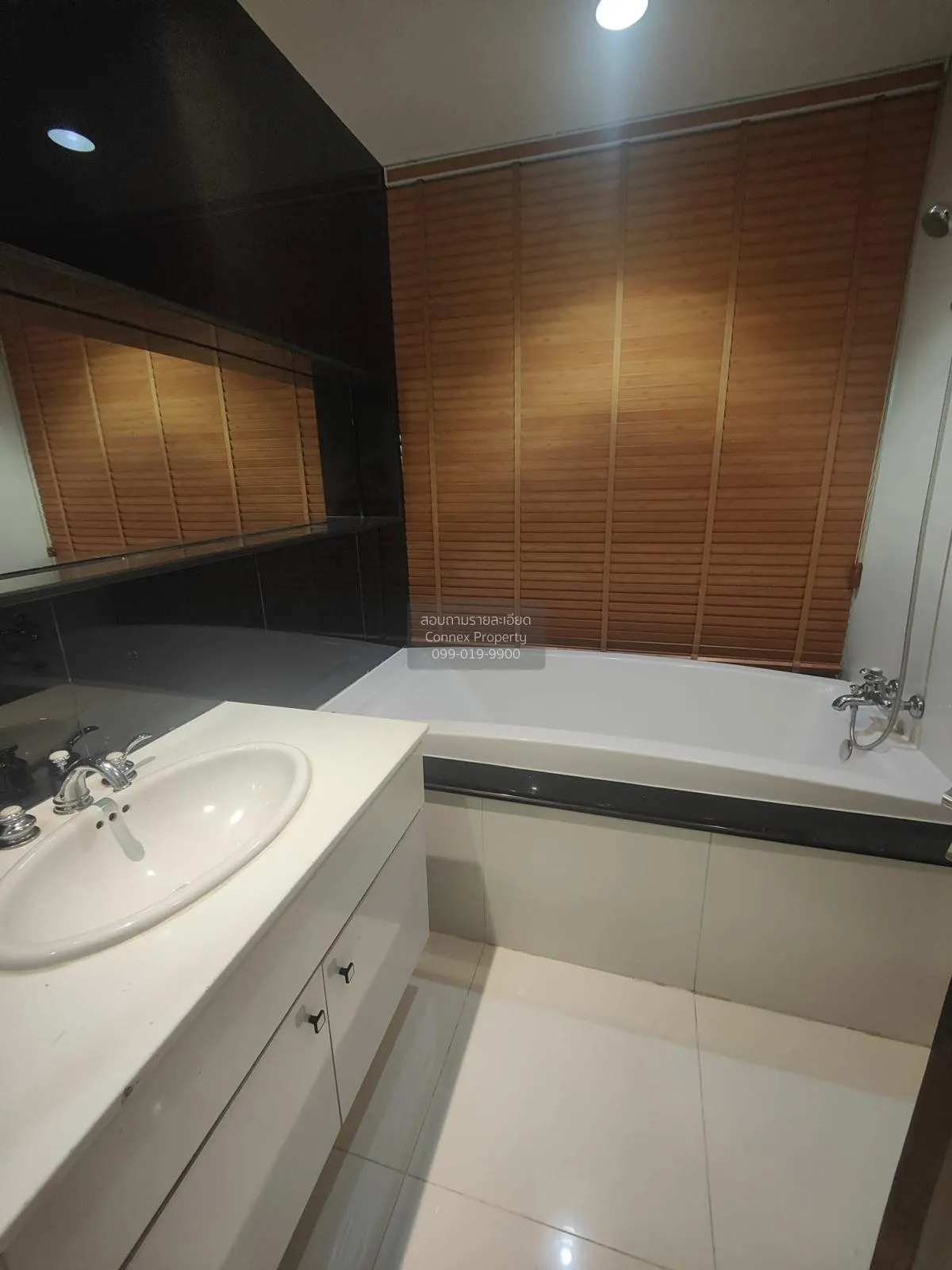 เช่าคอนโด  ดิ แอดเดรส ชิดลม BTS-ชิดลม ลุมพินี เขต ปทุมวัน กรุงเทพ 4