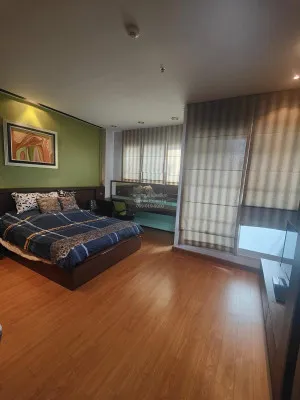 FOR RENT condo , The Address Chidlom , BTS-Chit Lom , Lumpini , Pathum Wan , Bangkok , CX-20202