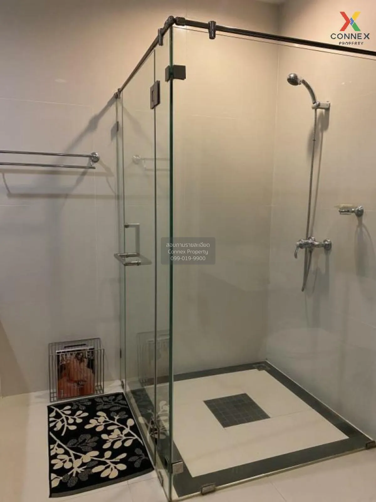 ขายคอนโด  ดิ แอดเดรส ชิดลม BTS-ชิดลม ลุมพินี เขต ปทุมวัน กรุงเทพ 