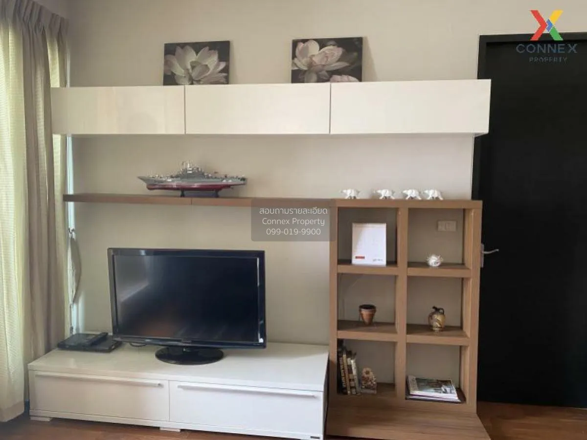 ขายคอนโด  ดิ แอดเดรส ชิดลม BTS-ชิดลม ลุมพินี เขต ปทุมวัน กรุงเทพ  4