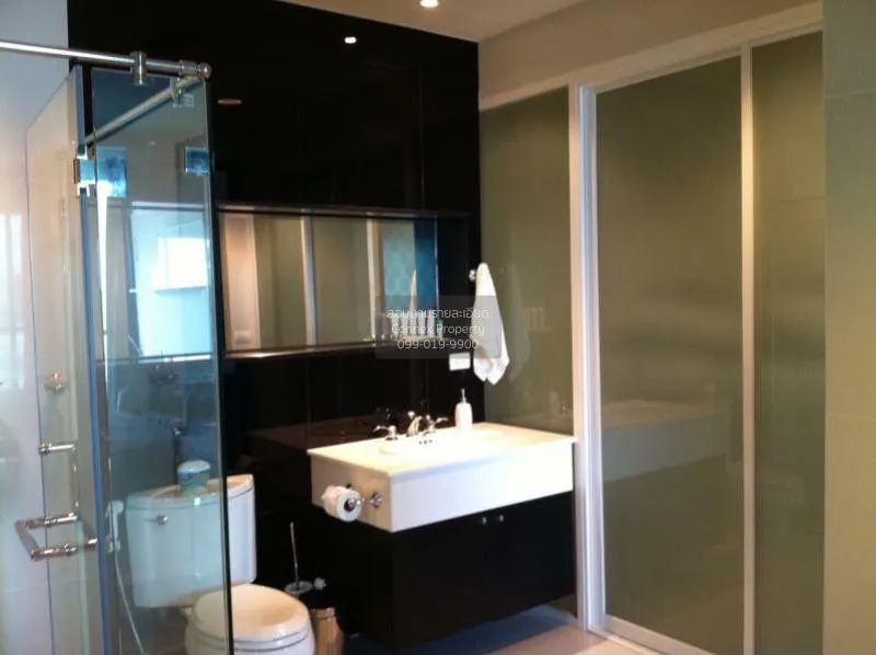 เช่าคอนโด  ดิ แอดเดรส ชิดลม BTS-ชิดลม ลุมพินี เขต ปทุมวัน กรุงเทพ