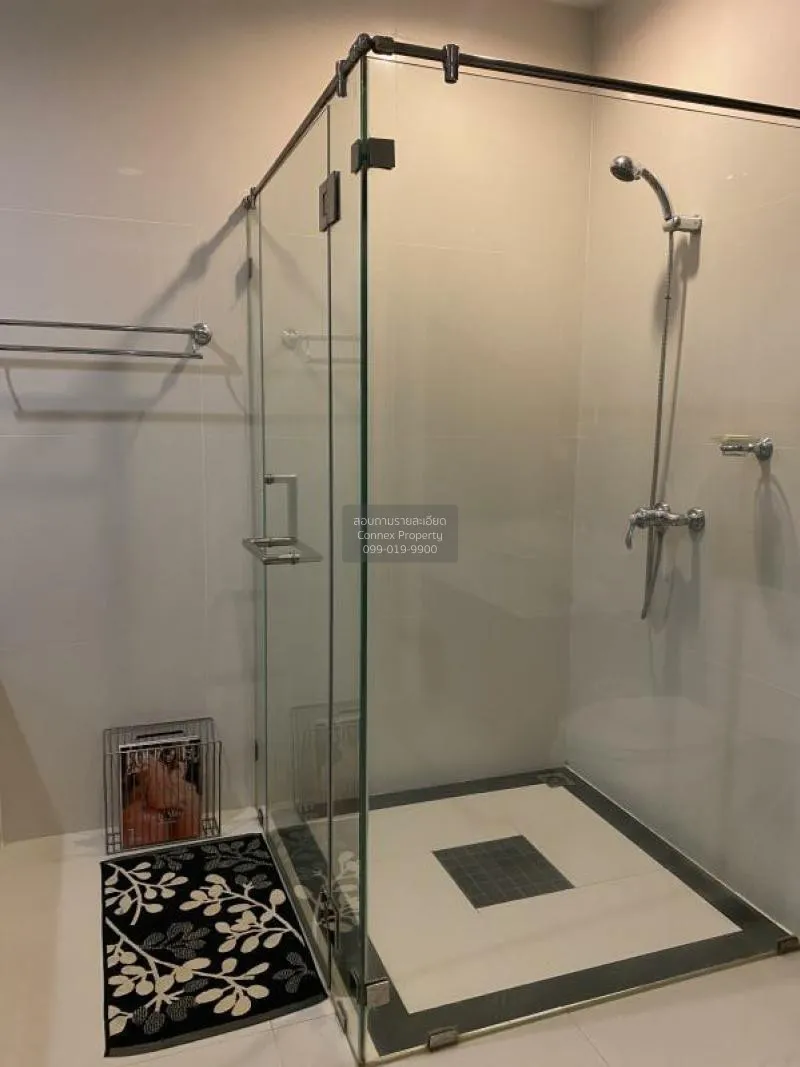 เช่าคอนโด  ดิ แอดเดรส ชิดลม BTS-ชิดลม ลุมพินี เขต ปทุมวัน กรุงเทพ