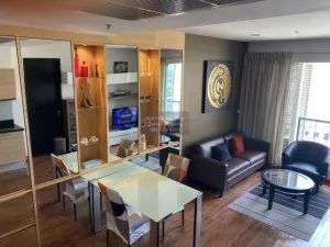 FOR RENT condo , The Address Chidlom , BTS-Chit Lom , Lumpini , Pathum Wan , Bangkok , CX-20208