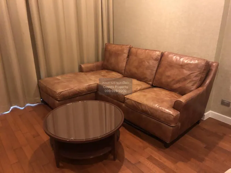 เช่าคอนโด  ดิ แอดเดรส ชิดลม BTS-ชิดลม ลุมพินี เขต ปทุมวัน กรุงเทพ 2