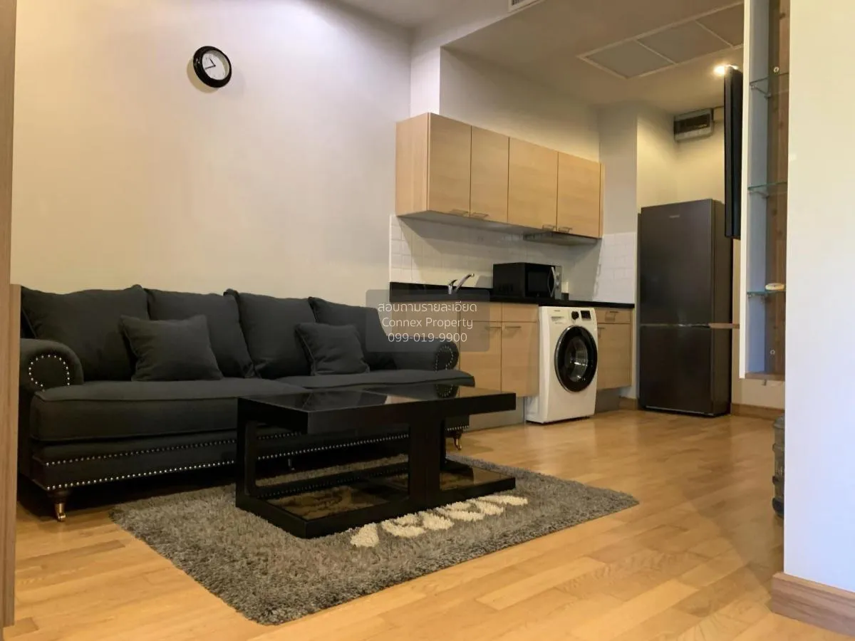 FOR RENT condo , The Address Chidlom , BTS-Chit Lom , Lumpini , P 1