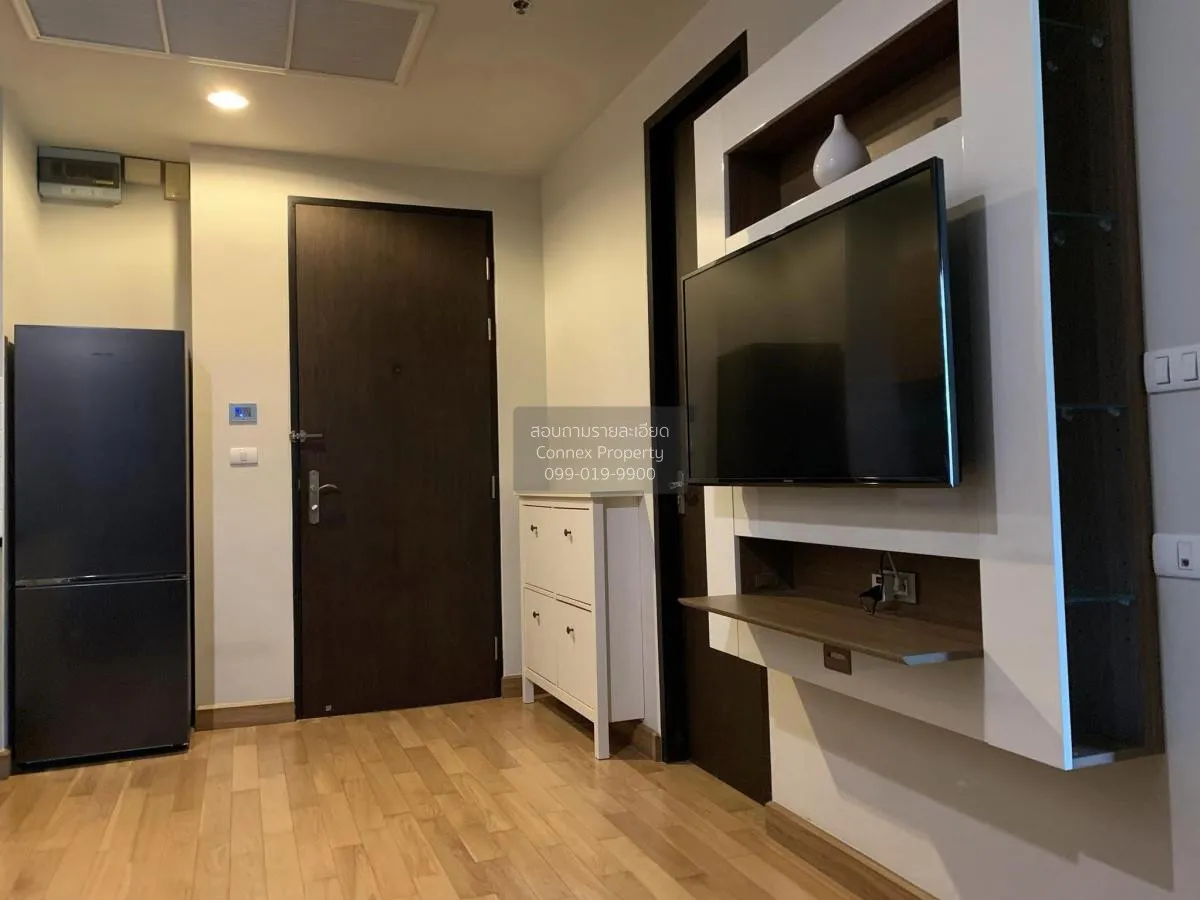 FOR RENT condo , The Address Chidlom , BTS-Chit Lom , Lumpini , P 2