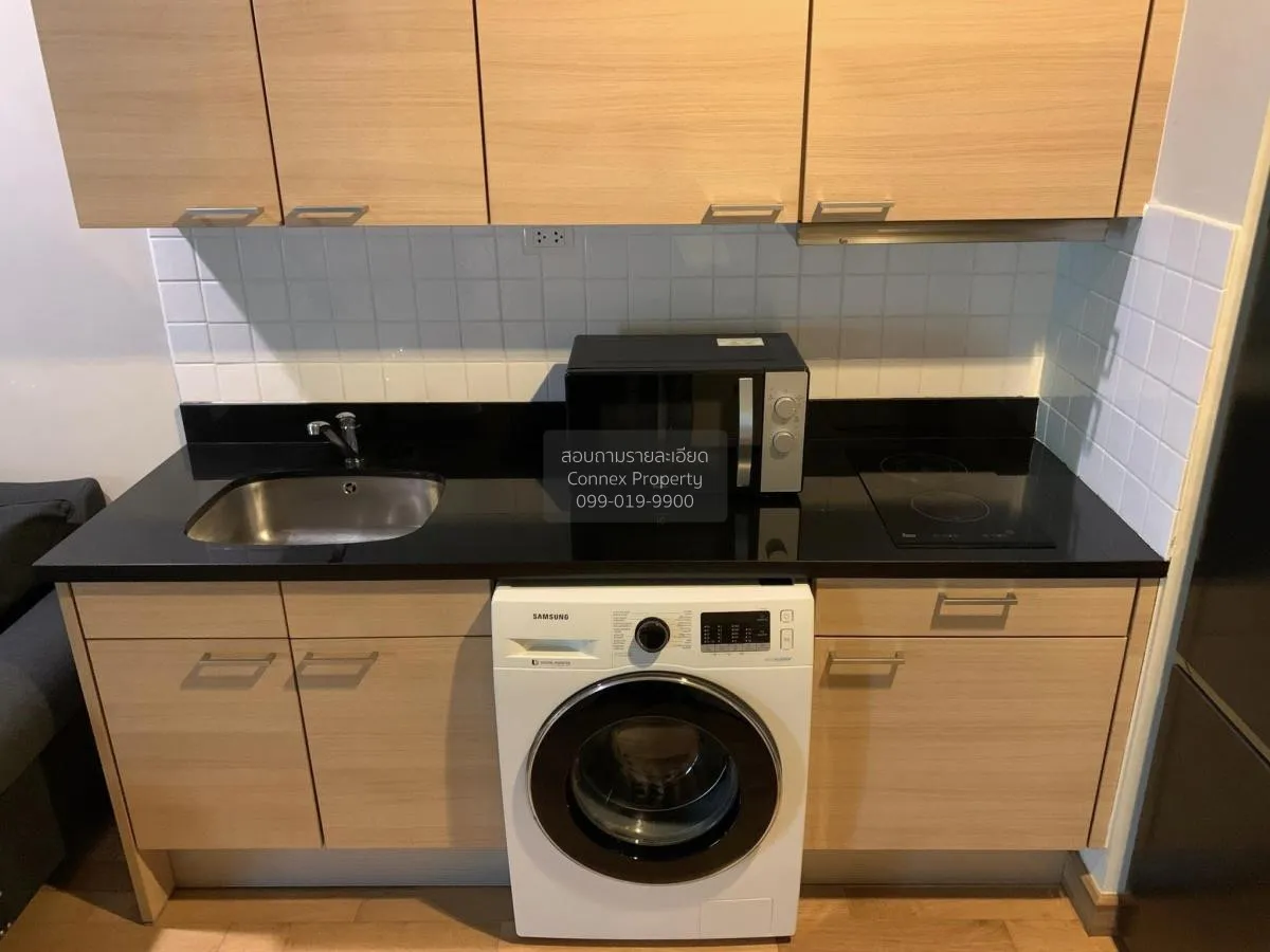 FOR RENT condo , The Address Chidlom , BTS-Chit Lom , Lumpini , P