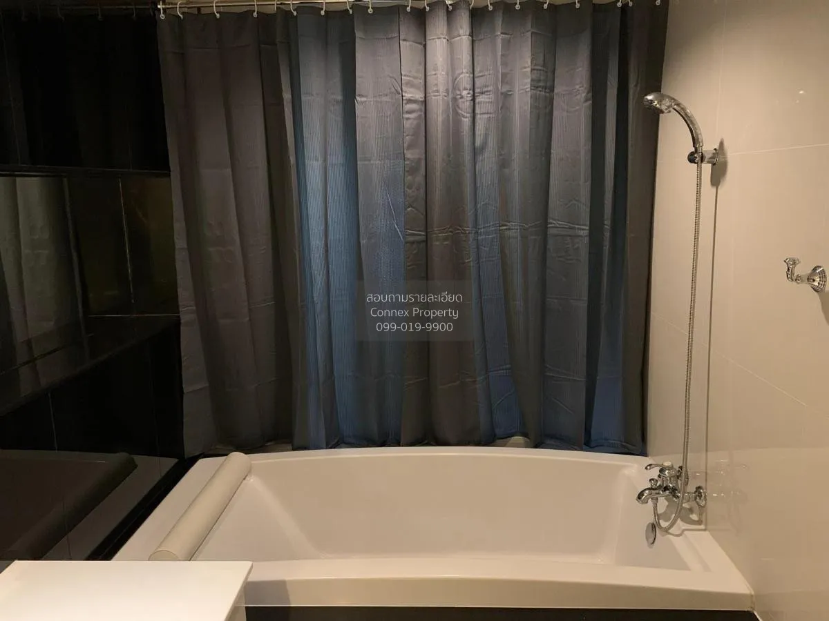 FOR RENT condo , The Address Chidlom , BTS-Chit Lom , Lumpini , P