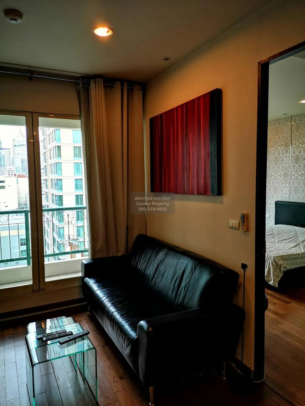 FOR RENT condo , The Address Chidlom , BTS-Chit Lom , Lumpini , P 2