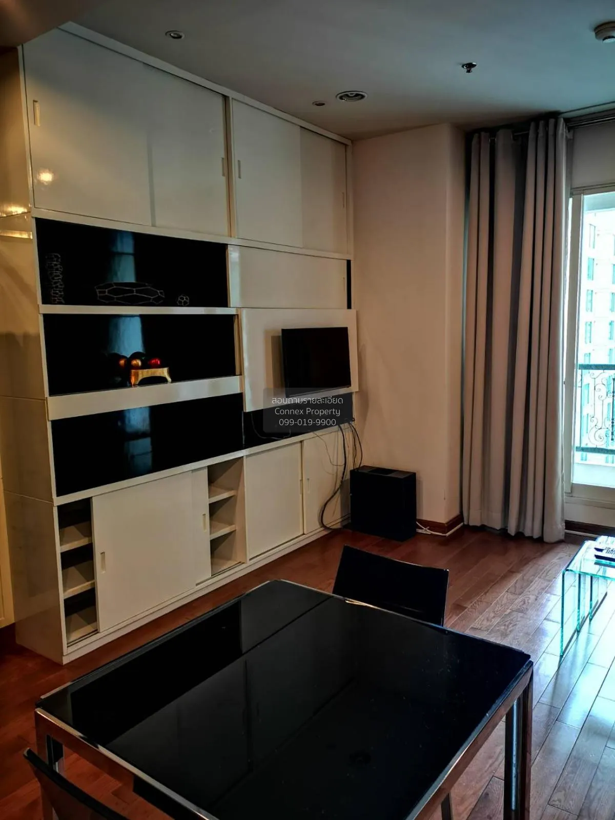 FOR RENT condo , The Address Chidlom , BTS-Chit Lom , Lumpini , P 4