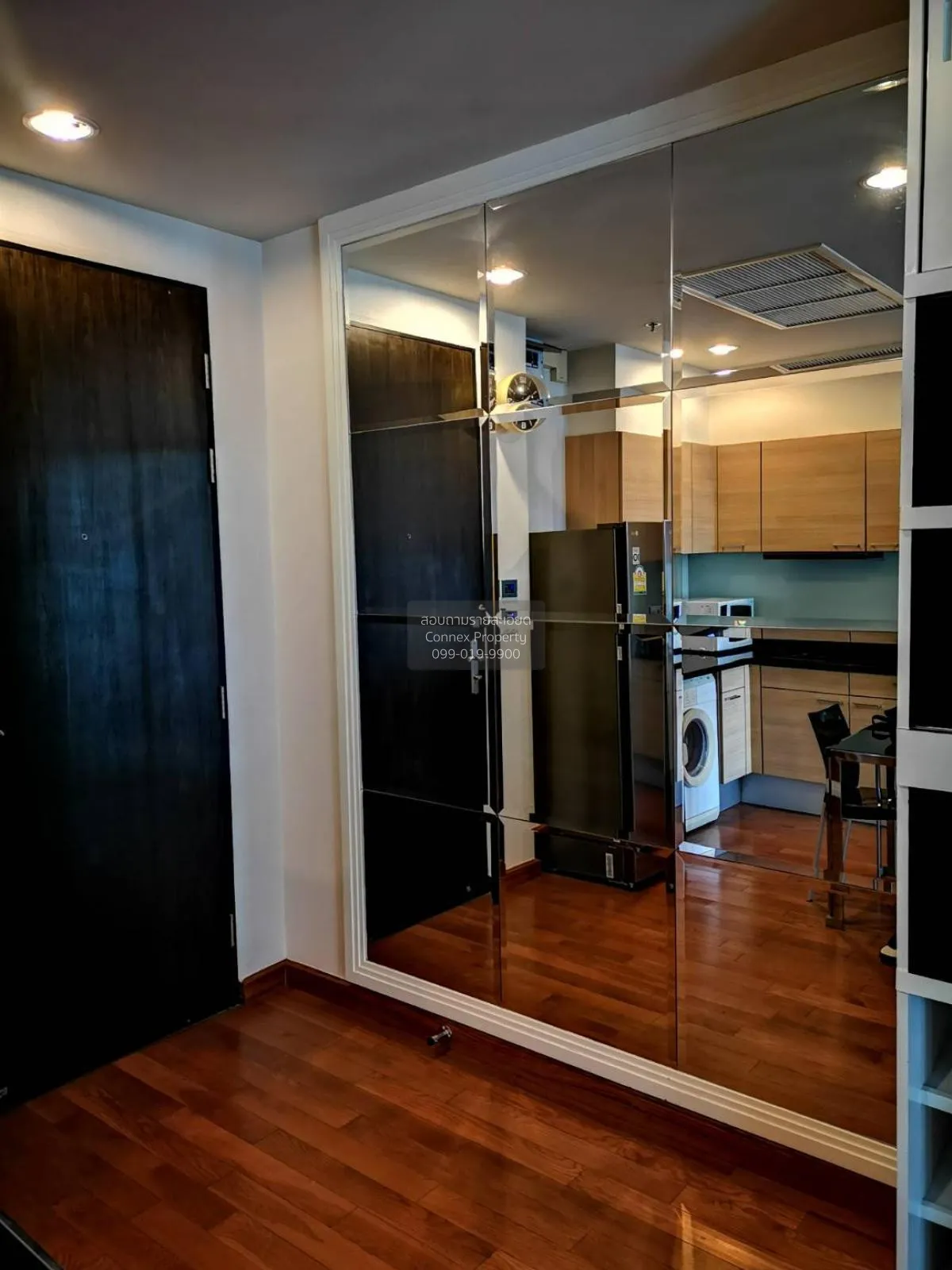 FOR RENT condo , The Address Chidlom , BTS-Chit Lom , Lumpini , P