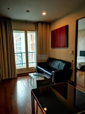 FOR RENT condo , The Address Chidlom , BTS-Chit Lom , Lumpini , Pathum Wan , Bangkok , CX-20223
