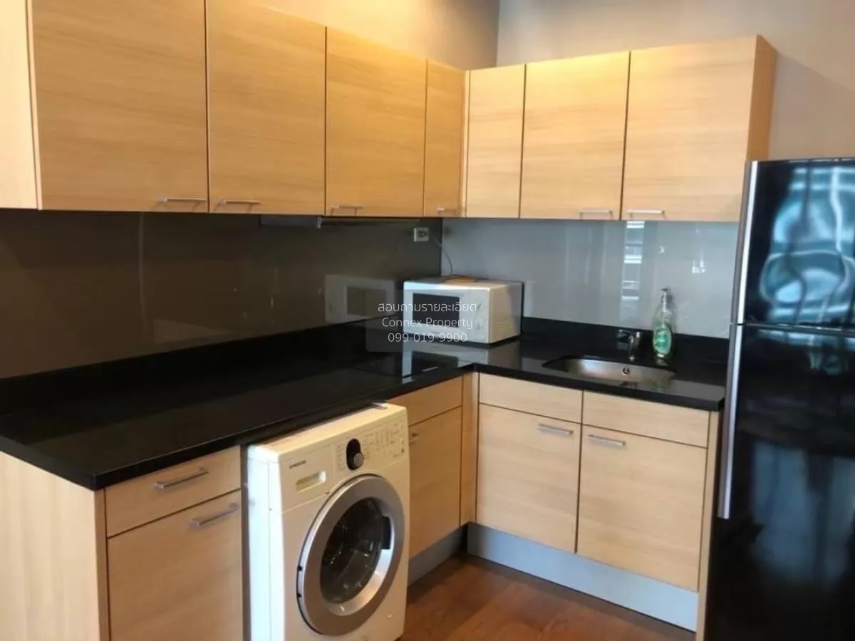 FOR RENT condo , The Address Chidlom , BTS-Chit Lom , Lumpini , P 2