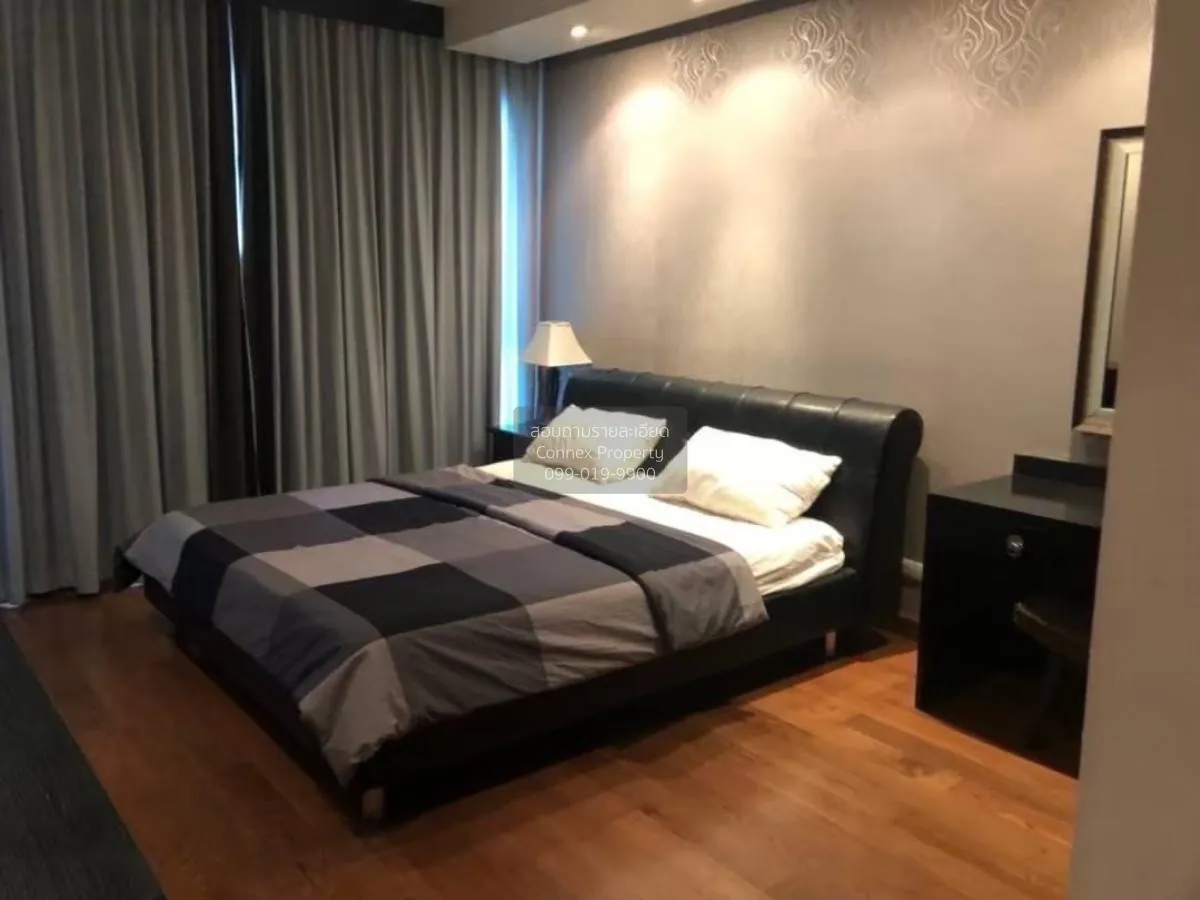 FOR RENT condo , The Address Chidlom , BTS-Chit Lom , Lumpini , P 3