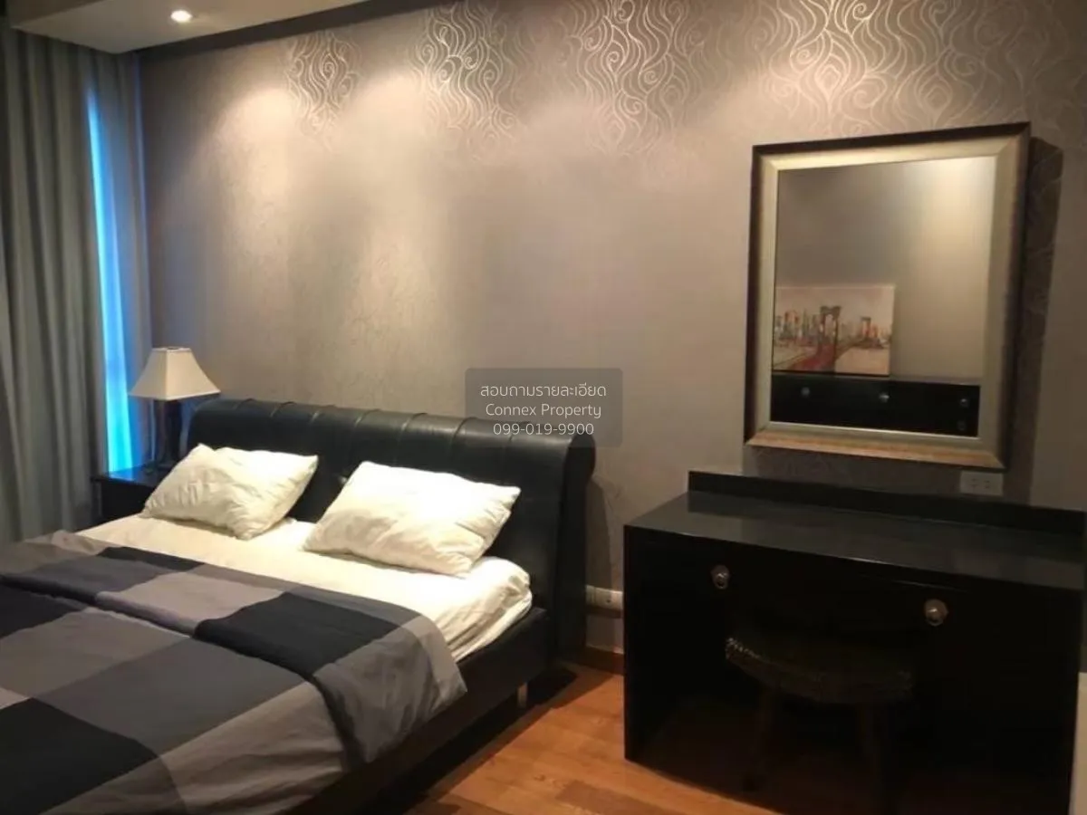 FOR RENT condo , The Address Chidlom , BTS-Chit Lom , Lumpini , P 4