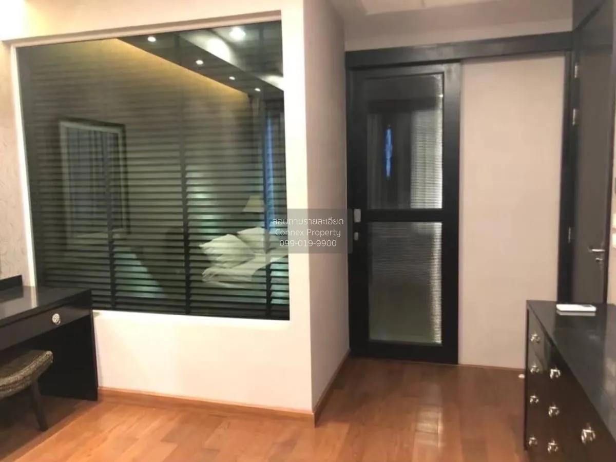 FOR RENT condo , The Address Chidlom , BTS-Chit Lom , Lumpini , P