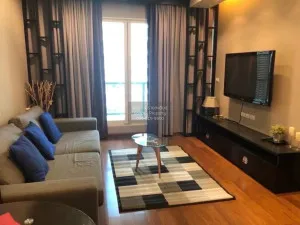 FOR RENT condo , The Address Chidlom , BTS-Chit Lom , Lumpini , Pathum Wan , Bangkok , CX-20224