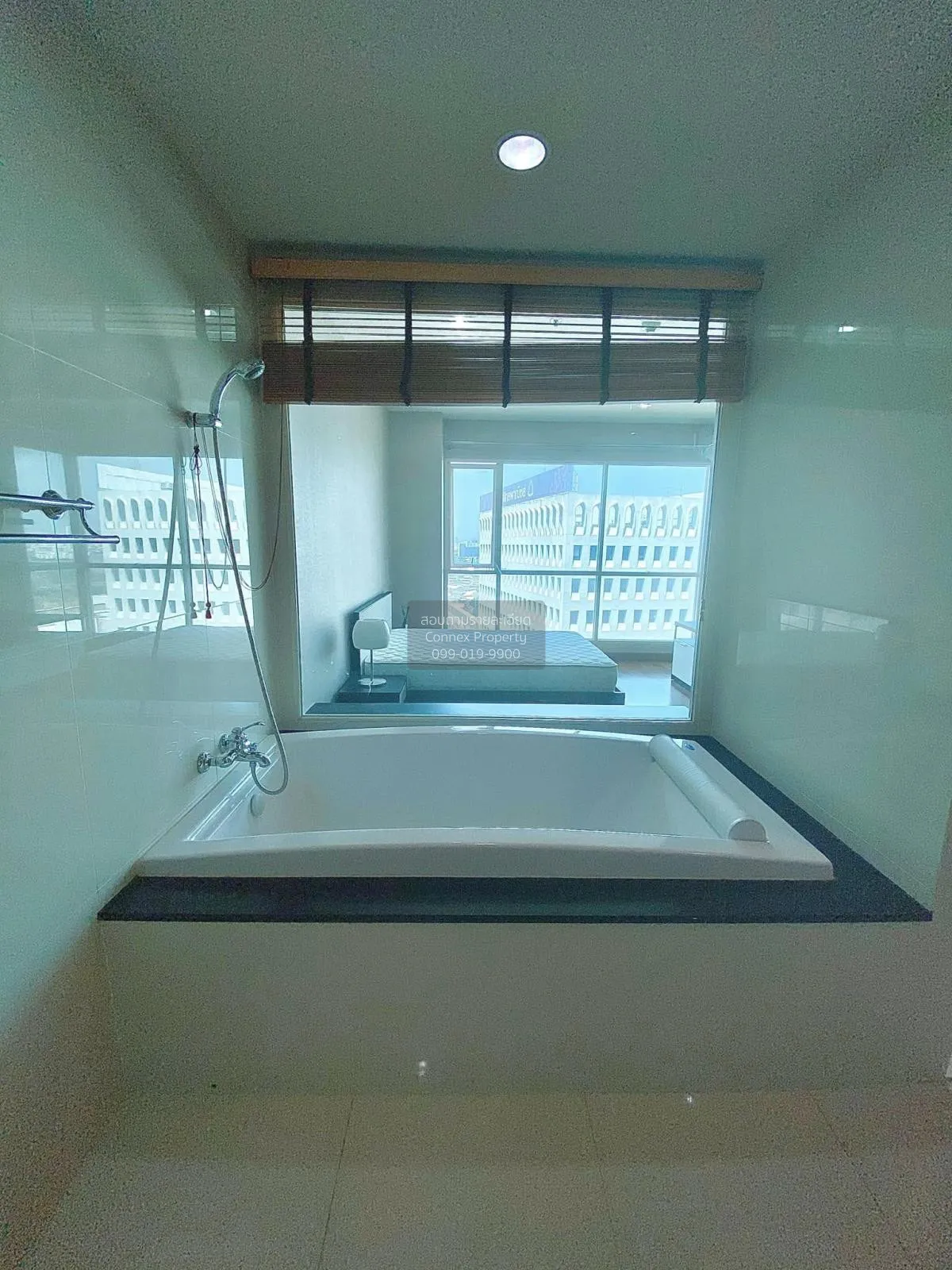 FOR RENT condo , The Address Chidlom , BTS-Chit Lom , Lumpini , P