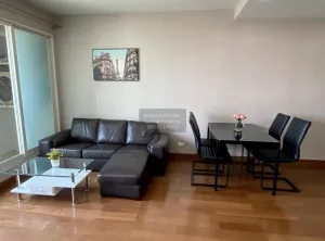 FOR RENT condo , The Address Chidlom , BTS-Chit Lom , Lumpini , Pathum Wan , Bangkok , CX-20236
