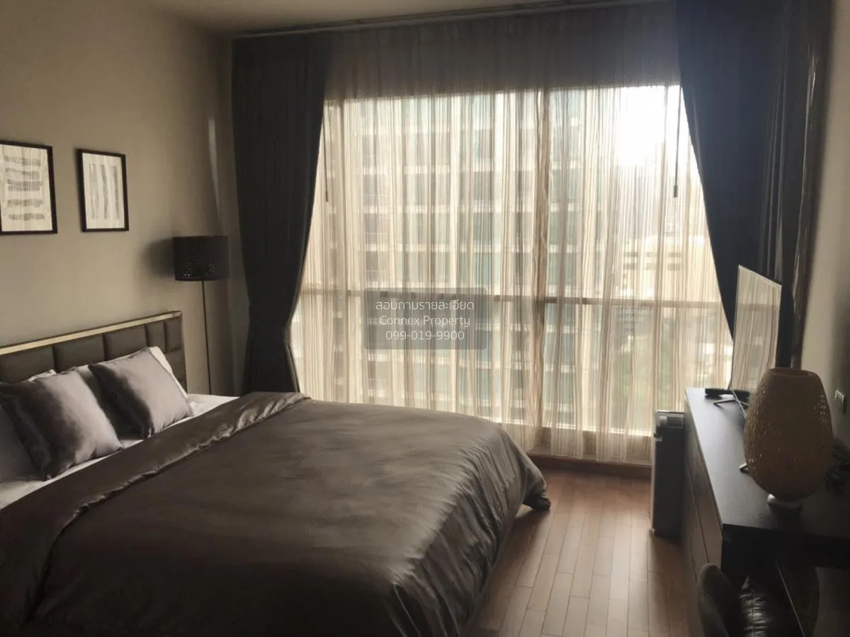 ขายคอนโด  ดิ แอดเดรส ชิดลม BTS-ชิดลม ลุมพินี เขต ปทุมวัน กรุงเทพ 