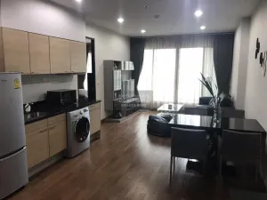 For Sale Condo , The Address Chidlom , BTS-Chit Lom , Lumpini , Pathum Wan , Bangkok , CX-20244