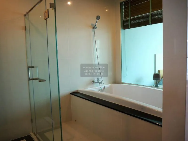 เช่าคอนโด  ดิ แอดเดรส ชิดลม BTS-ชิดลม ลุมพินี เขต ปทุมวัน กรุงเทพ