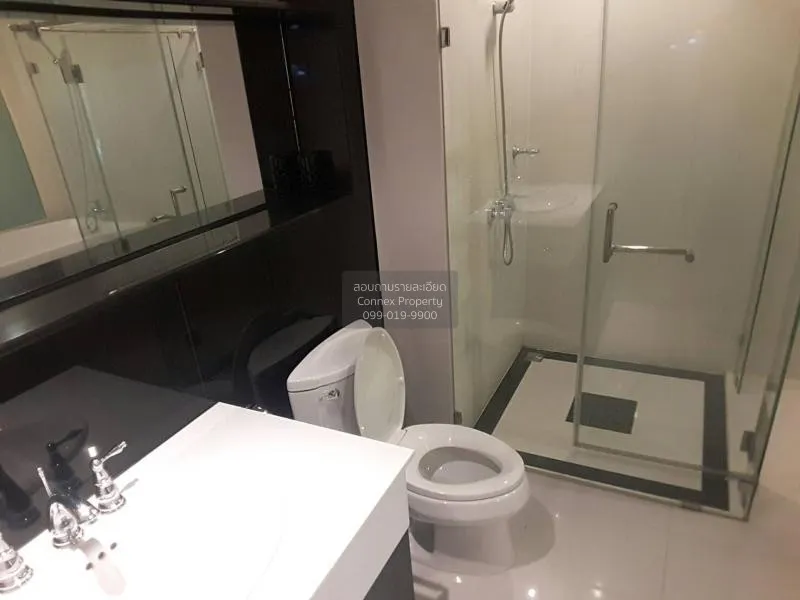 เช่าคอนโด  ดิ แอดเดรส ชิดลม BTS-ชิดลม ลุมพินี เขต ปทุมวัน กรุงเทพ