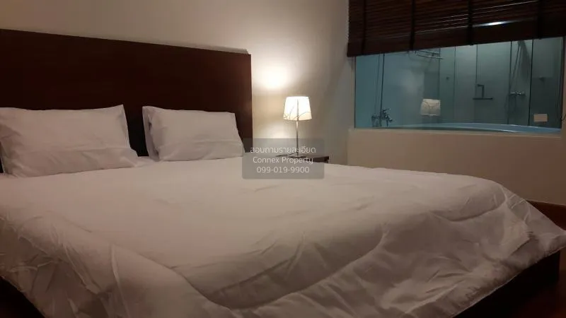 เช่าคอนโด  ดิ แอดเดรส ชิดลม BTS-ชิดลม ลุมพินี เขต ปทุมวัน กรุงเทพ