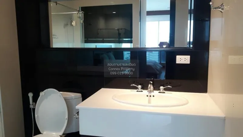 เช่าคอนโด  ดิ แอดเดรส ชิดลม BTS-ชิดลม ลุมพินี เขต ปทุมวัน กรุงเทพ