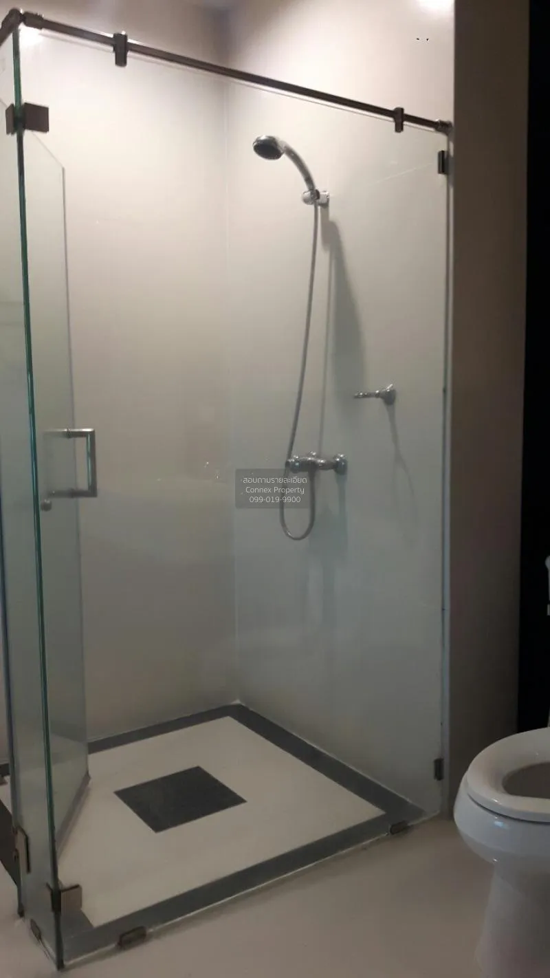 เช่าคอนโด  ดิ แอดเดรส ชิดลม BTS-ชิดลม ลุมพินี เขต ปทุมวัน กรุงเทพ