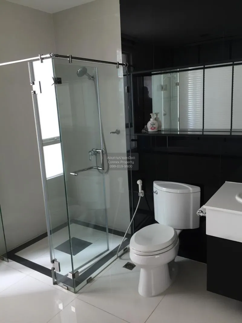 เช่าคอนโด  ดิ แอดเดรส ชิดลม BTS-ชิดลม ลุมพินี เขต ปทุมวัน กรุงเทพ