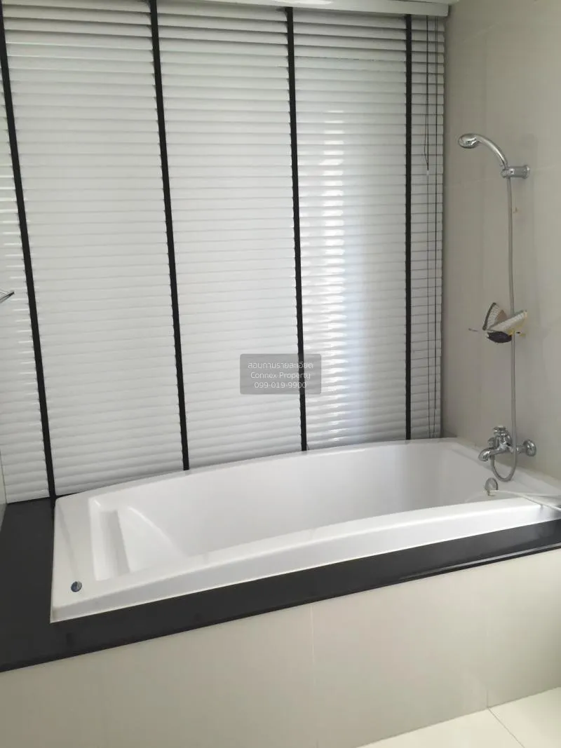 เช่าคอนโด  ดิ แอดเดรส ชิดลม BTS-ชิดลม ลุมพินี เขต ปทุมวัน กรุงเทพ