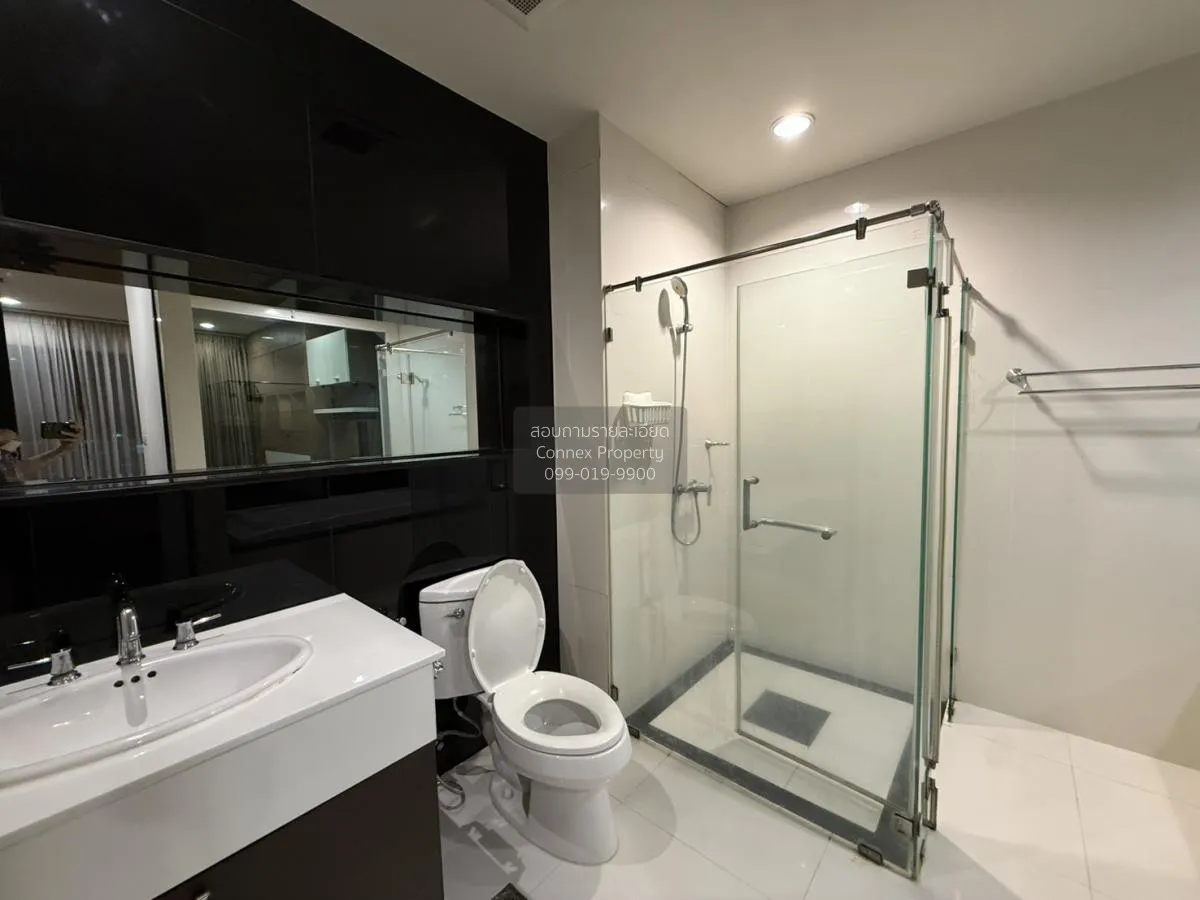 เช่าคอนโด  ดิ แอดเดรส ชิดลม BTS-ชิดลม ลุมพินี เขต ปทุมวัน กรุงเทพ