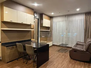 FOR RENT condo , The Address Chidlom , BTS-Chit Lom , Lumpini , Pathum Wan , Bangkok , CX-20257
