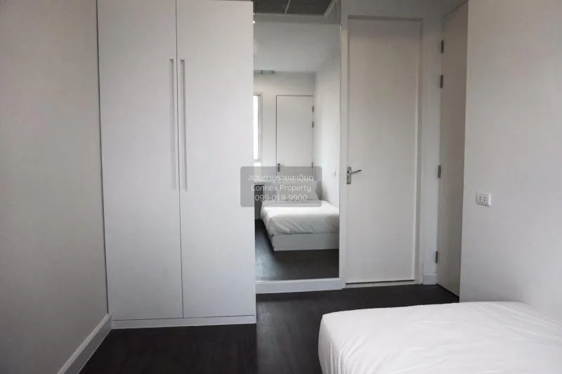 เช่าคอนโด  ดิ แอดเดรส ชิดลม BTS-ชิดลม ลุมพินี เขต ปทุมวัน กรุงเทพ