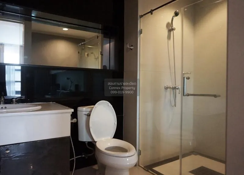 เช่าคอนโด  ดิ แอดเดรส ชิดลม BTS-ชิดลม ลุมพินี เขต ปทุมวัน กรุงเทพ