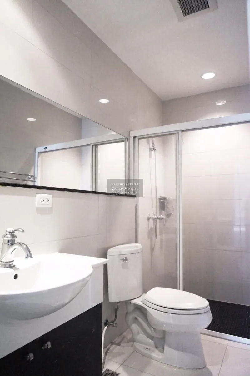 เช่าคอนโด  ดิ แอดเดรส ชิดลม BTS-ชิดลม ลุมพินี เขต ปทุมวัน กรุงเทพ