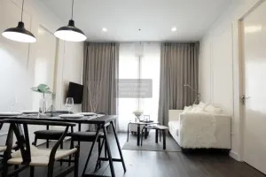 FOR RENT condo , The Address Chidlom , BTS-Chit Lom , Lumpini , Pathum Wan , Bangkok , CX-20260